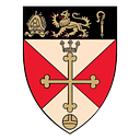 Malmesbury School logo