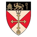 Malmesbury School logo