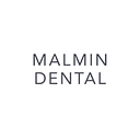 malmin.co.uk icon