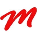 MALMÖ KOMMUN logo