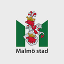 City of Malmö logo