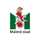 malmo.se icon