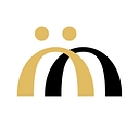 Malmö Opera och Musikteater Aktiebolag logo