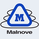 Malnove Holding Company Inc. logo