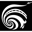 Ma Logistics Ltd logo