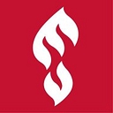 Malone University