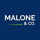 Malone & Co. Accountants logo