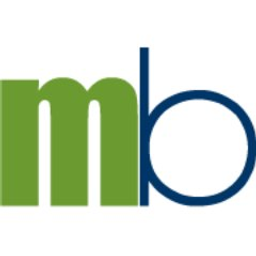 malonebailey.com