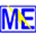 Malone Electrical Solutions LLC logo