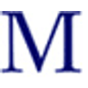 Malone Electrical Solutions LLC logo