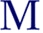 Malone Electrical logo