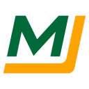 Malone Farm Machinery Ltd. logo
