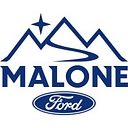 Malone Ford