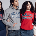 Malone Campus Store
