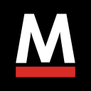 MALONE GROUP IRELAND (ENG) LIMITED logo