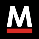 Malone Group logo