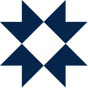 Malone Hotels logo