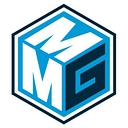 Favicon of Malonemediagroup