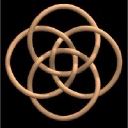 Malones Cnc Machining Inc logo