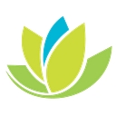 Malones Landscape Design/Build logo