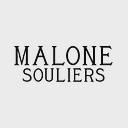 malonesouliers logo