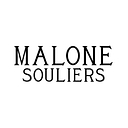 malonesouliers logo