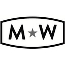 Malone/Wheeler, Inc. logo