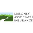 Maloney Associates Insurance logo