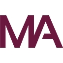 Maloney Associates Limited logo