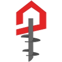Maloney Construction, Inc. logo