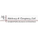 Maloney & Company, Ltd. logo