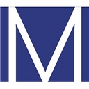 The Maloney Firm, Apc logo