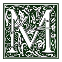 Maloney & Company, Llc logo