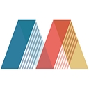 Maloney Properties, Inc. logo