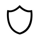 Maloney Security Inc logo