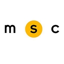 Maloney Strategic Communications logo