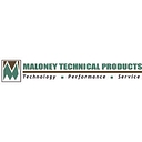 Maloney Technical Products logo