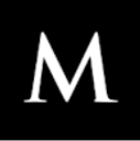 Maloney Vision Institute logo