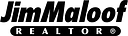 Jim Maloof/ Realtor logo