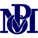 MalOPlus Group Inc.