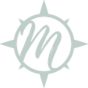 maloriesadventures.com logo