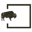 Malory logo