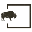 Malory logo