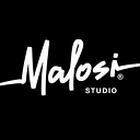 malosilures logo