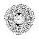 MALO MOTIVATING ACTION LEADERSHIP logo