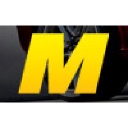 Malouf Auto Group logo
