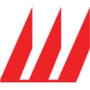 Malouf Construction logo