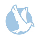 Malouf Foundation logo