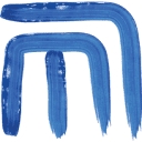 Marissa Louie logo
