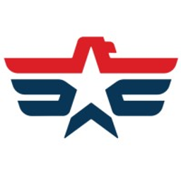 Maloy Aircraft LLC logo